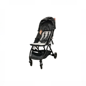 Shop Ingenuity 3Dquickclose CS+ Compact Fold Stroller, Grey at GoodBuy Gear