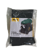 Shop Doona Infant Car Seat & Stroller Combo, 2024, Nitro black at GoodBuy Gear