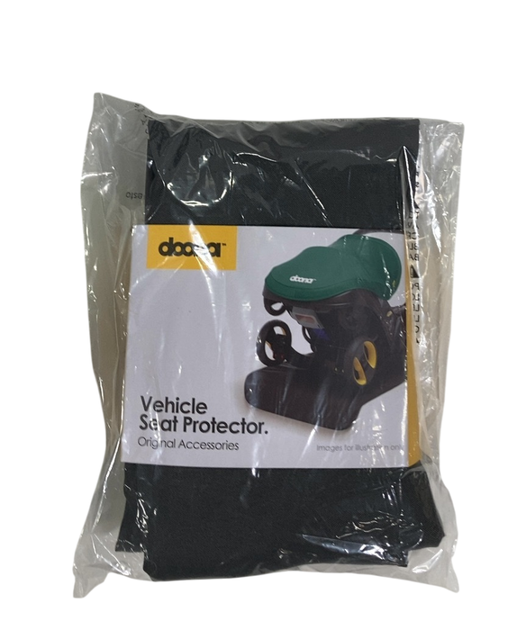 Shop Doona Infant Car Seat & Stroller Combo, 2024, Nitro black at GoodBuy Gear