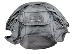 Shop Stokke YOYO 6+ Color Pack, Stone at GoodBuy Gear