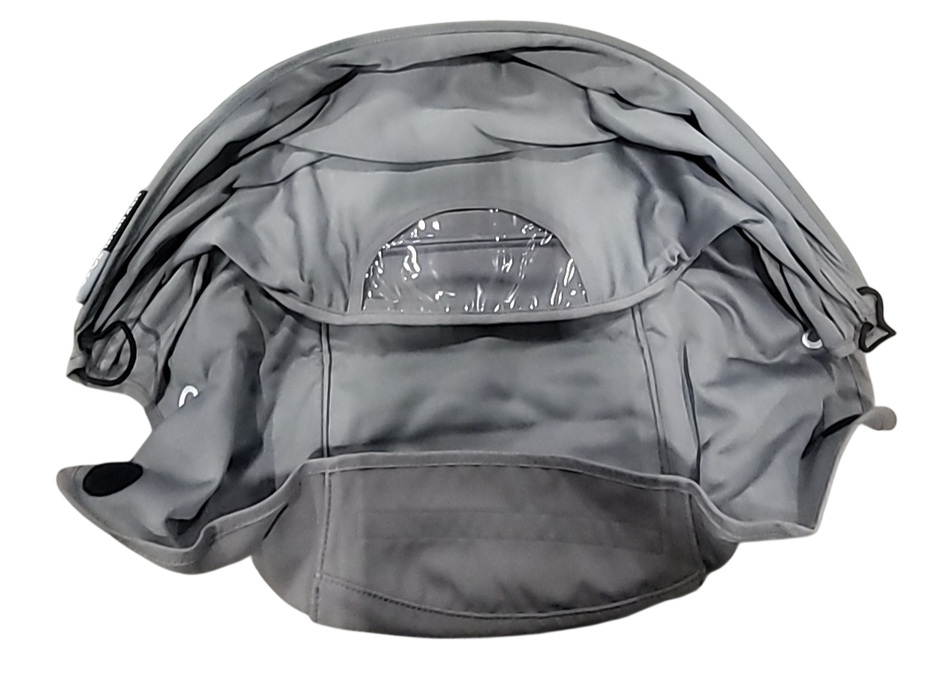 Shop Stokke YOYO 6+ Color Pack, Stone at GoodBuy Gear