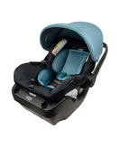 Shop Britax Willow S Infant Car Seat, 2023, Jade Onyx at GoodBuy Gear