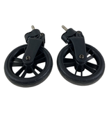 Shop Wonderfold W Series Replacement 4 Wheels, W2 Elite at GoodBuy Gear