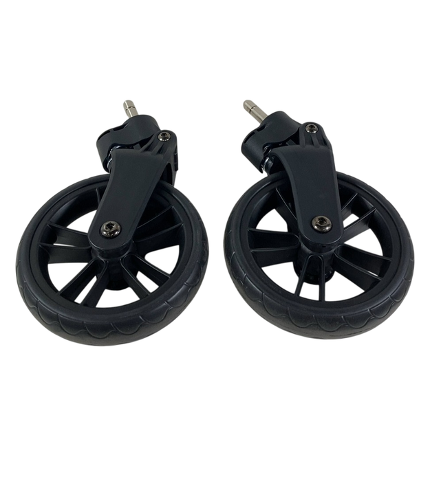 Shop Wonderfold W Series Replacement 4 Wheels, W2 Elite at GoodBuy Gear