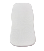 Shop Joolz Aer+ Carrycot, Delightful Grey at GoodBuy Gear