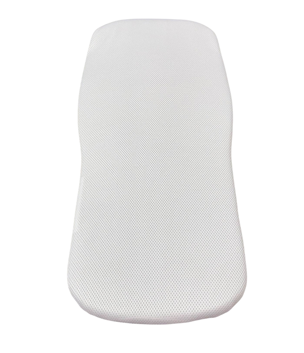 Shop Joolz Aer+ Carrycot, Delightful Grey at GoodBuy Gear