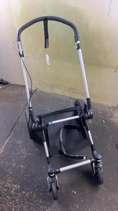 Shop Unable To Sell at GoodBuy Gear