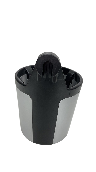 Shop Joolz Cup Holder, Silver at GoodBuy Gear
