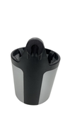 Shop Joolz Cup Holder, Silver at GoodBuy Gear