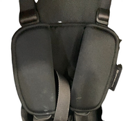 Shop UPPAbaby RumbleSeat V3, 2025, Jake (Charcoal) at GoodBuy Gear