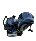 Shop Britax Poplar S Convertible Car Seat, 2024, Arctic Onyx at GoodBuy Gear