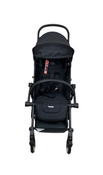 Shop Bumprider Connect 3 Stroller, 2023, Black/Black at GoodBuy Gear