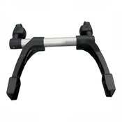 Shop Bugaboo Mono And Duo Adapter For Turtle One/Maxi Cosi Car Seats, Maxi-Cosi at GoodBuy Gear