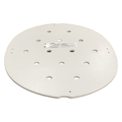 Shop Stokke Sleepi Downsizing Kit V3, White at GoodBuy Gear