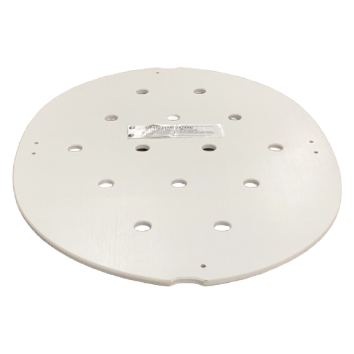 Shop Stokke Sleepi Downsizing Kit V3, White at GoodBuy Gear