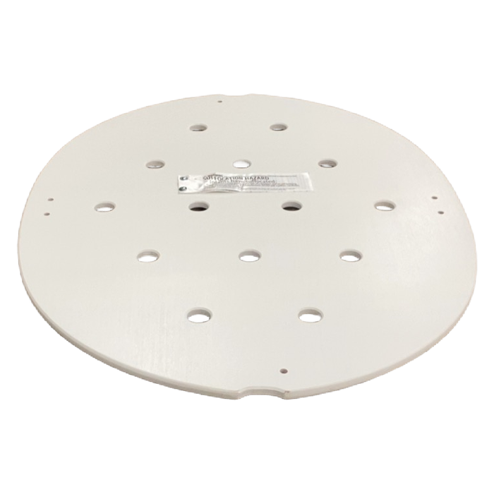 Shop Stokke Sleepi Downsizing Kit V3, White at GoodBuy Gear