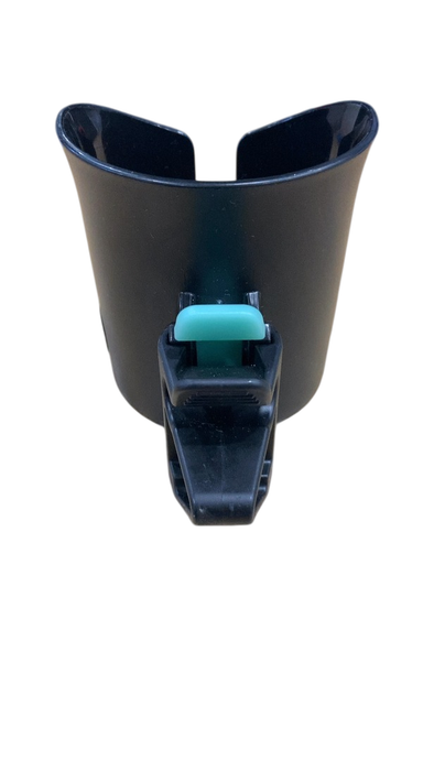 Shop WAYB Cup Holder at GoodBuy Gear