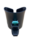 Shop WAYB Cup Holder at GoodBuy Gear