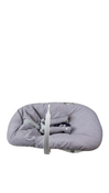 Shop Stokke Tripp Trapp Newborn Set, 2018+, Grey at GoodBuy Gear