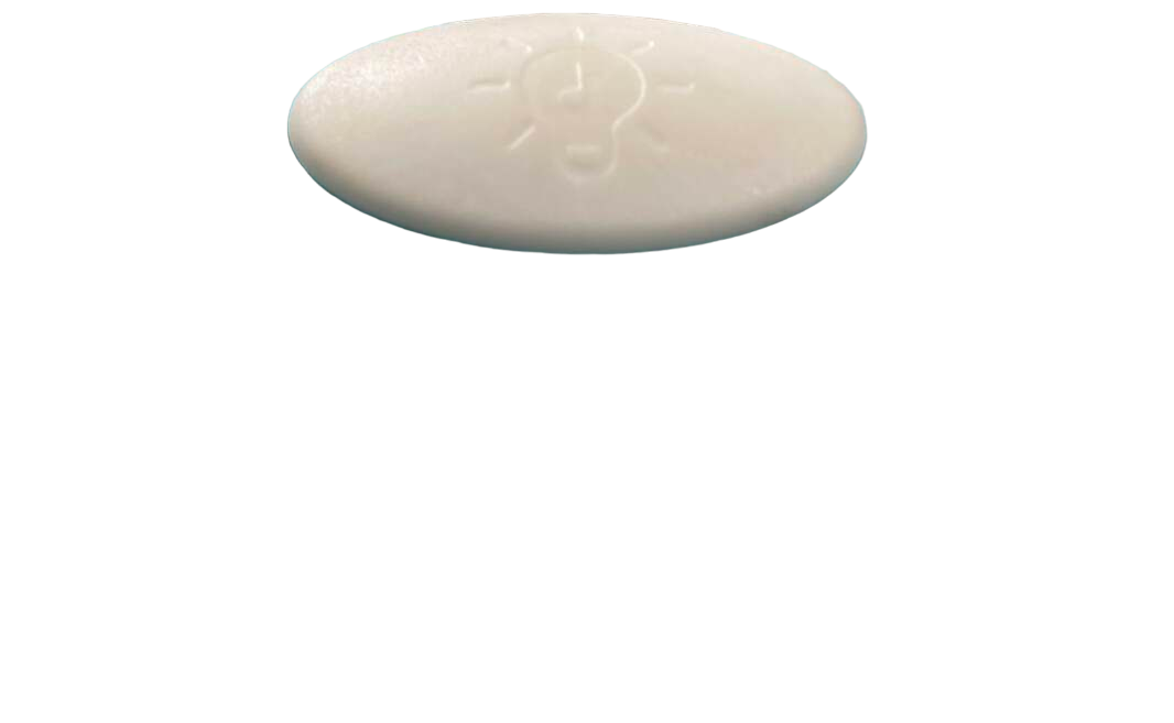 secondhand Skip Hop 3 In 1 Ride On Scooter