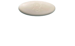 secondhand Skip Hop 3 In 1 Ride On Scooter