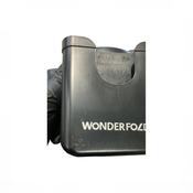 Shop Wonderfold Cup And Phone Holder at GoodBuy Gear