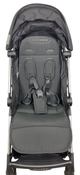Shop Colugo The One Stroller, 2023, Black at GoodBuy Gear