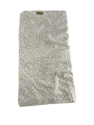 Shop Boba Baby Wrap Carrier, Oat Meadow at GoodBuy Gear