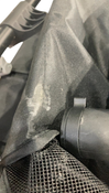 Shop Summer by Ingenuity 3D Quick Close CS+ Stroller, Gray, unknown at GoodBuy Gear