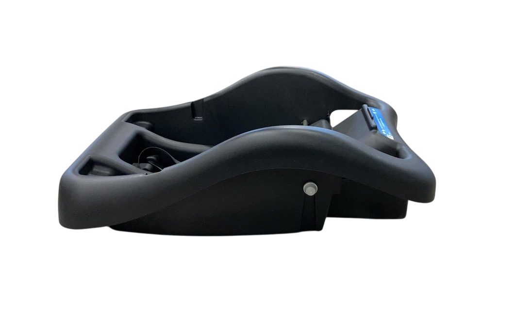 Shop Safety 1st Deluxe Grow & Go Flex 8-in-1 Travel System, Dunes Edge, 2025 at GoodBuy Gear