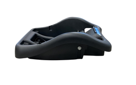 Shop Safety 1st Deluxe Grow & Go Flex 8-in-1 Travel System, Dunes Edge, 2025 at GoodBuy Gear