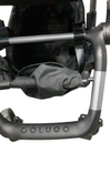 Shop Colugo Compact Stroller, 2023, Wild Child at GoodBuy Gear