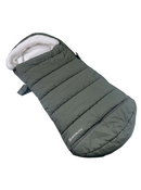 Shop UPPAbaby Cozy Ganoosh, Evelyn (Meadow Green) at GoodBuy Gear