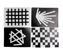 Shop Lovevery The Play Gym with Play Strands at GoodBuy Gear