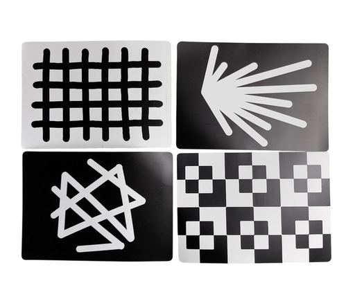 Shop Lovevery The Play Gym with Play Strands at GoodBuy Gear