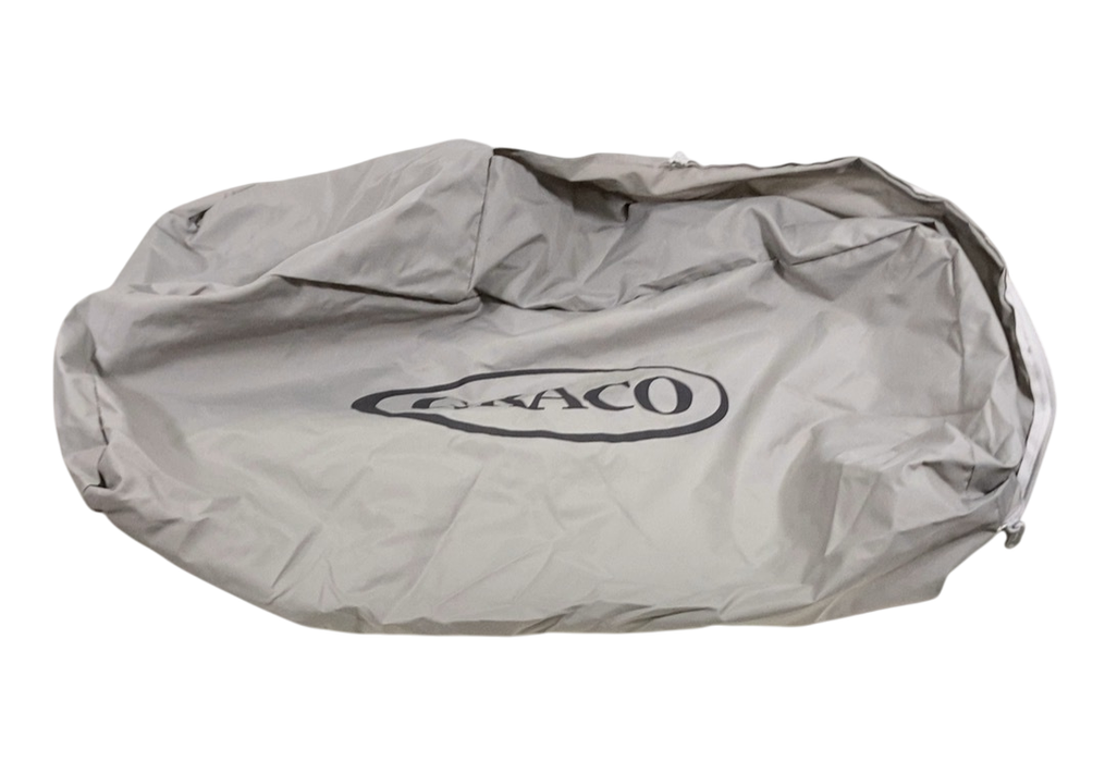 Shop Graco Pack 'n Play Playard, Reign at GoodBuy Gear