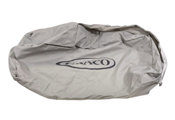 Shop Graco Pack 'n Play Playard, Reign at GoodBuy Gear