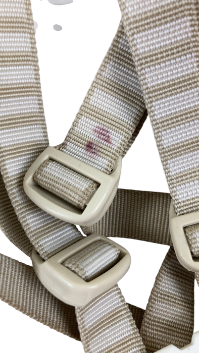 Shop Stokke Tripp Trapp Baby Set, Natural, Version 4 at GoodBuy Gear