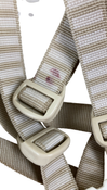 Shop Stokke Tripp Trapp Baby Set, Natural, Version 4 at GoodBuy Gear