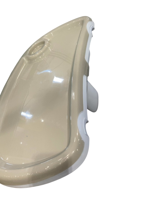 Shop Ingenuity Proper Positioner High Chair, Create Up, Soulful Skies at GoodBuy Gear