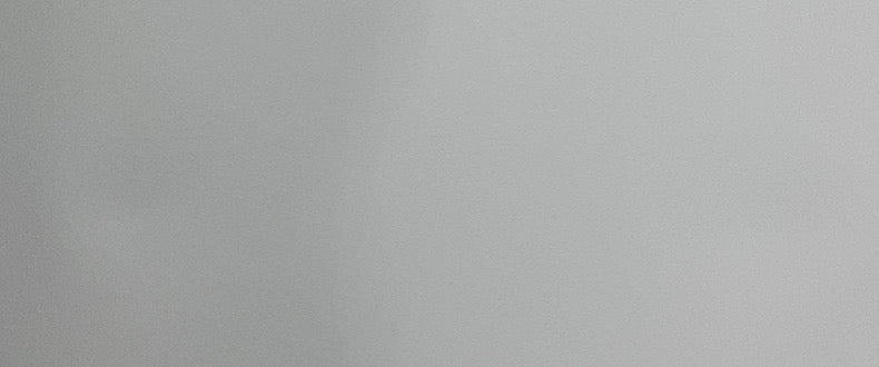 Ubbi Diaper Pail, Matte White