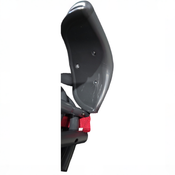Shop Graco Pack n' Play Close2Baby Lux Playard, Milan at GoodBuy Gear