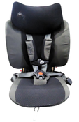 Shop WAYB Pico Portable Car Seat, 2024, Earth at GoodBuy Gear