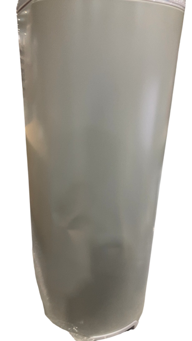 Shop Diaper Genie Platinum Pail Gift Set, Grey at GoodBuy Gear