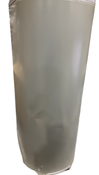 Shop Diaper Genie Platinum Pail Gift Set, Grey at GoodBuy Gear