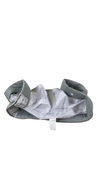 Shop Guava Family Bassinet Conversion Kit at GoodBuy Gear