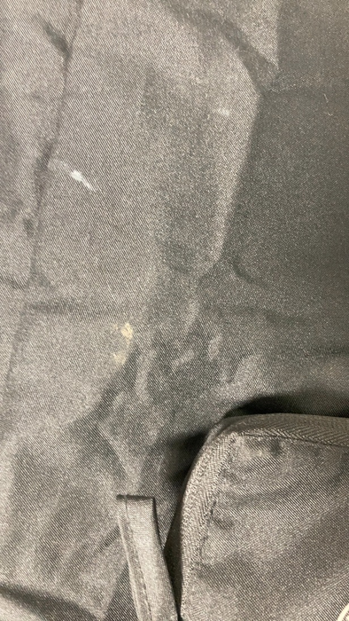 Shop Cybex Libelle Stroller Travel Bag at GoodBuy Gear