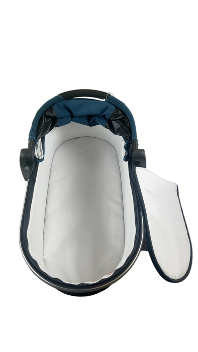 Shop Mockingbird Bassinet, Pre-2026, Sea at GoodBuy Gear