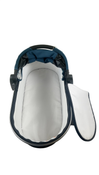 Shop Mockingbird Bassinet, Pre-2026, Sea at GoodBuy Gear