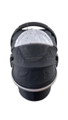 Shop Mockingbird Bassinet, Black, Pre-2026 at GoodBuy Gear